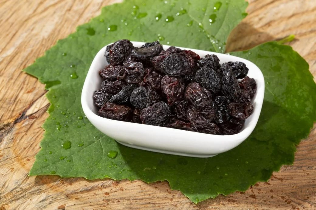 喝綠豆湯不如喝它！天熱來一碗，排濕氣、解暑熱，還不傷脾胃！(圖2)