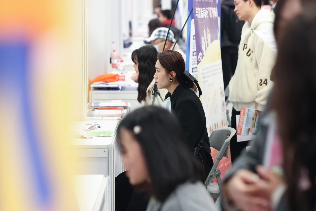編制還是“鐵飯碗”嗎？未來是否會取消事業(yè)編？(圖1)