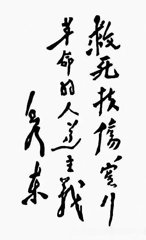 毛主席的“六·二六”指示永放光芒！把醫(yī)療衛(wèi)生工作的重點放到農(nóng)村去！——六二六指示(圖1)