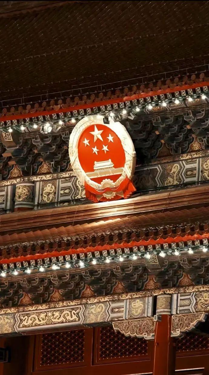 中國共產(chǎn)黨壁紙 | 7月1日：中國共產(chǎn)黨成立紀念日(圖8)