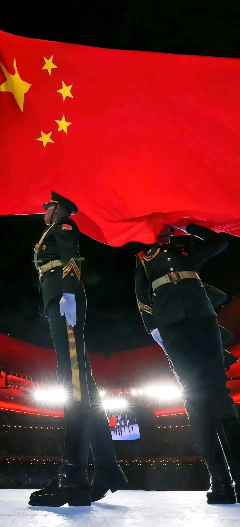 image.png 中國(guó)壁紙 | 7月1日:中國(guó)共產(chǎn)黨成立紀(jì)念日(圖10)