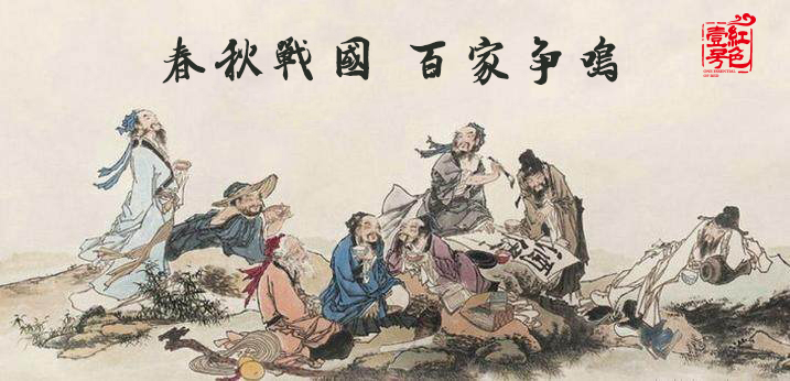 喝酒要想“千杯不醉”，喝前一定要吃這幾種東西(圖1)