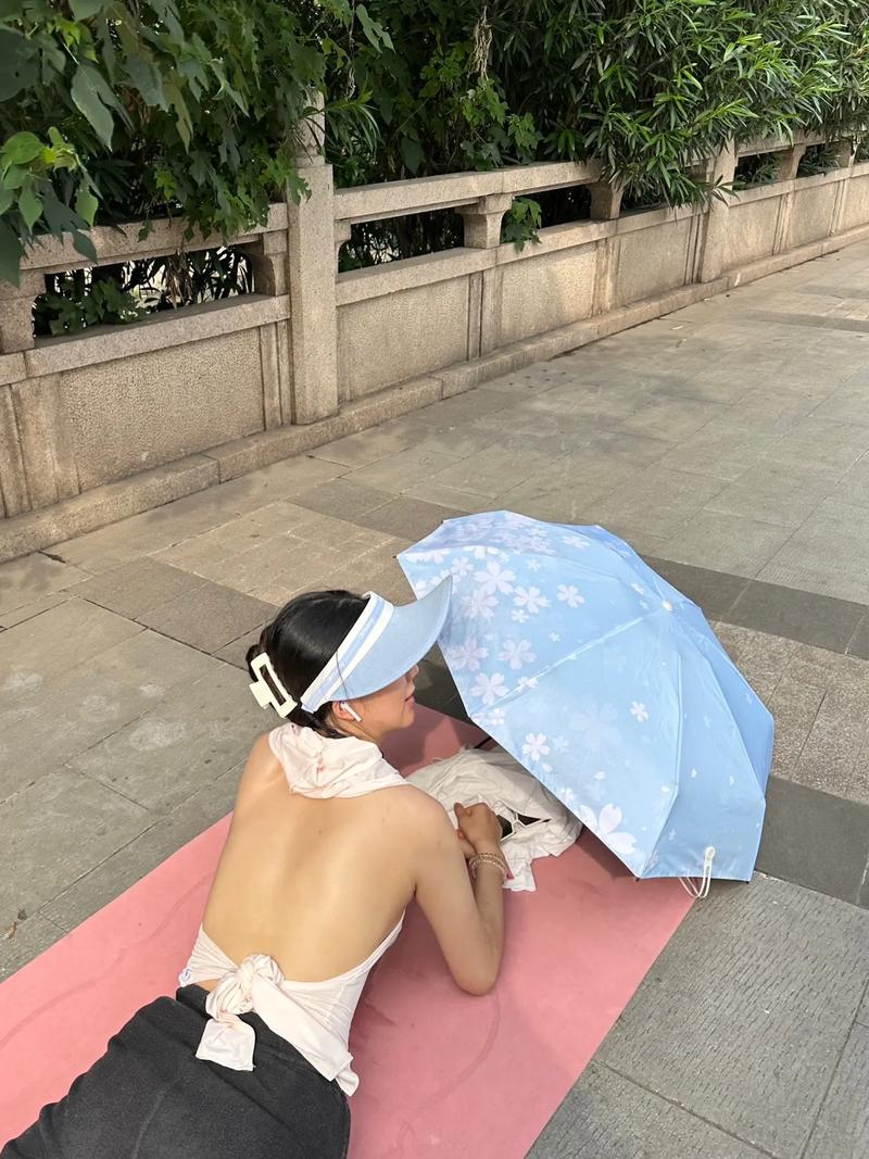 盛夏防寒濕 養(yǎng)陽正當時(圖5)