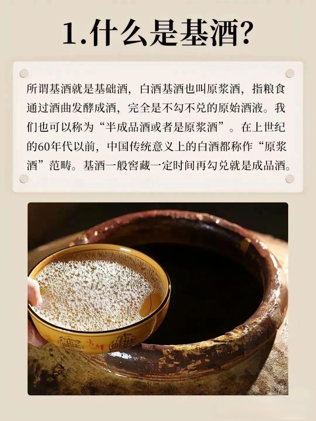 什么是基酒？(圖2)