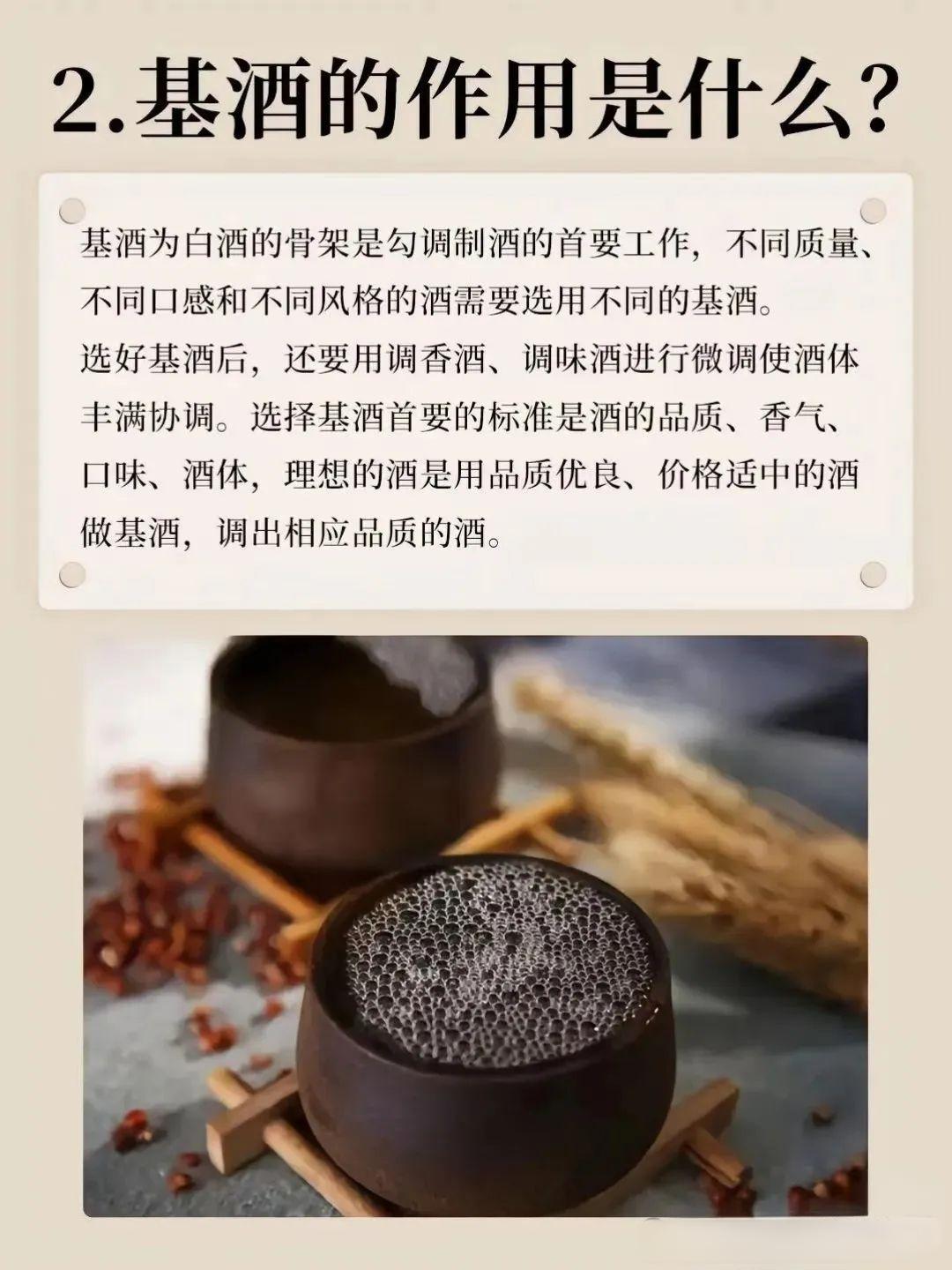 什么是基酒？(圖3)