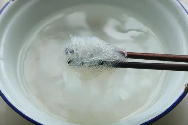 天熱了，下酒又下飯的涼拌菜，天天吃都不膩，老少皆宜(圖6)
