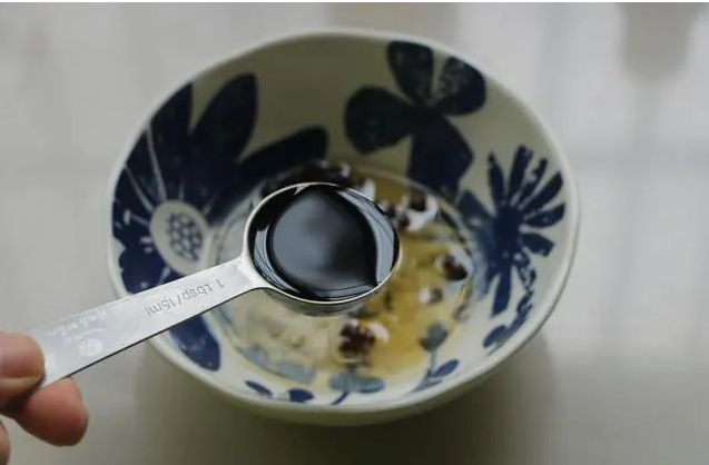 天熱了，下酒又下飯的涼拌菜，天天吃都不膩，老少皆宜(圖9)