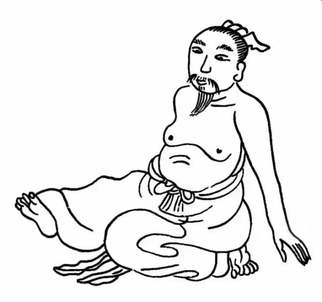 今日小暑，借“天時(shí)”排出體內(nèi)寒氣的最好時(shí)機(jī)，切勿耽擱！(圖9)