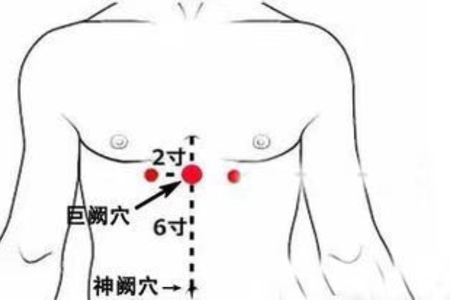 今日小暑：三忌、三宜、三秘訣，過好最熱15天！(圖12)