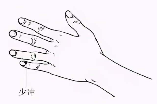 今日小暑：三忌、三宜、三秘訣，過好最熱15天！(圖10)