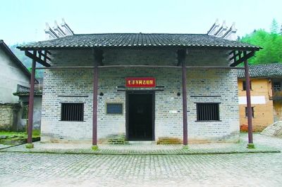毛澤東大膽提出這個(gè)想法，最終形成中國(guó)“軍魂”建樹(shù)的開(kāi)端(圖2)