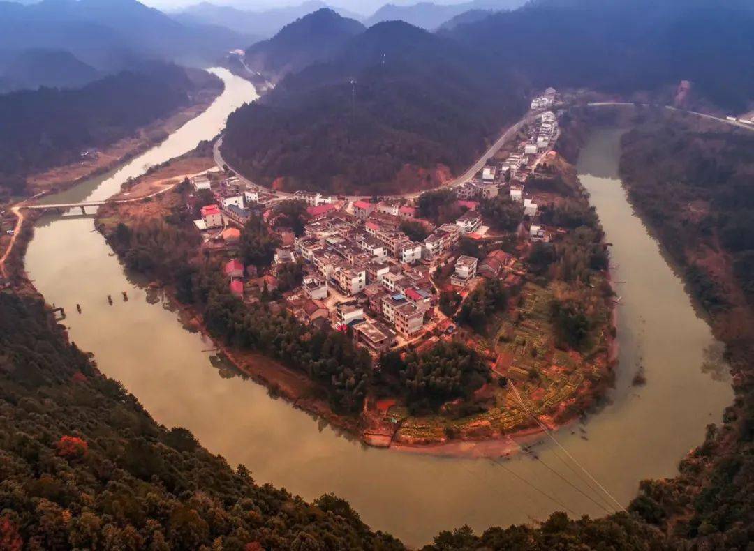 毛澤東大膽提出這個(gè)想法，最終形成中國(guó)“軍魂”建樹(shù)的開(kāi)端(圖3)