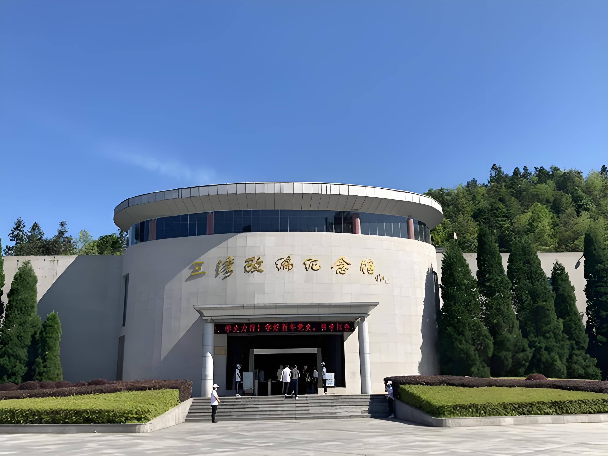 毛澤東大膽提出這個(gè)想法，最終形成中國(guó)“軍魂”建樹(shù)的開(kāi)端(圖7)