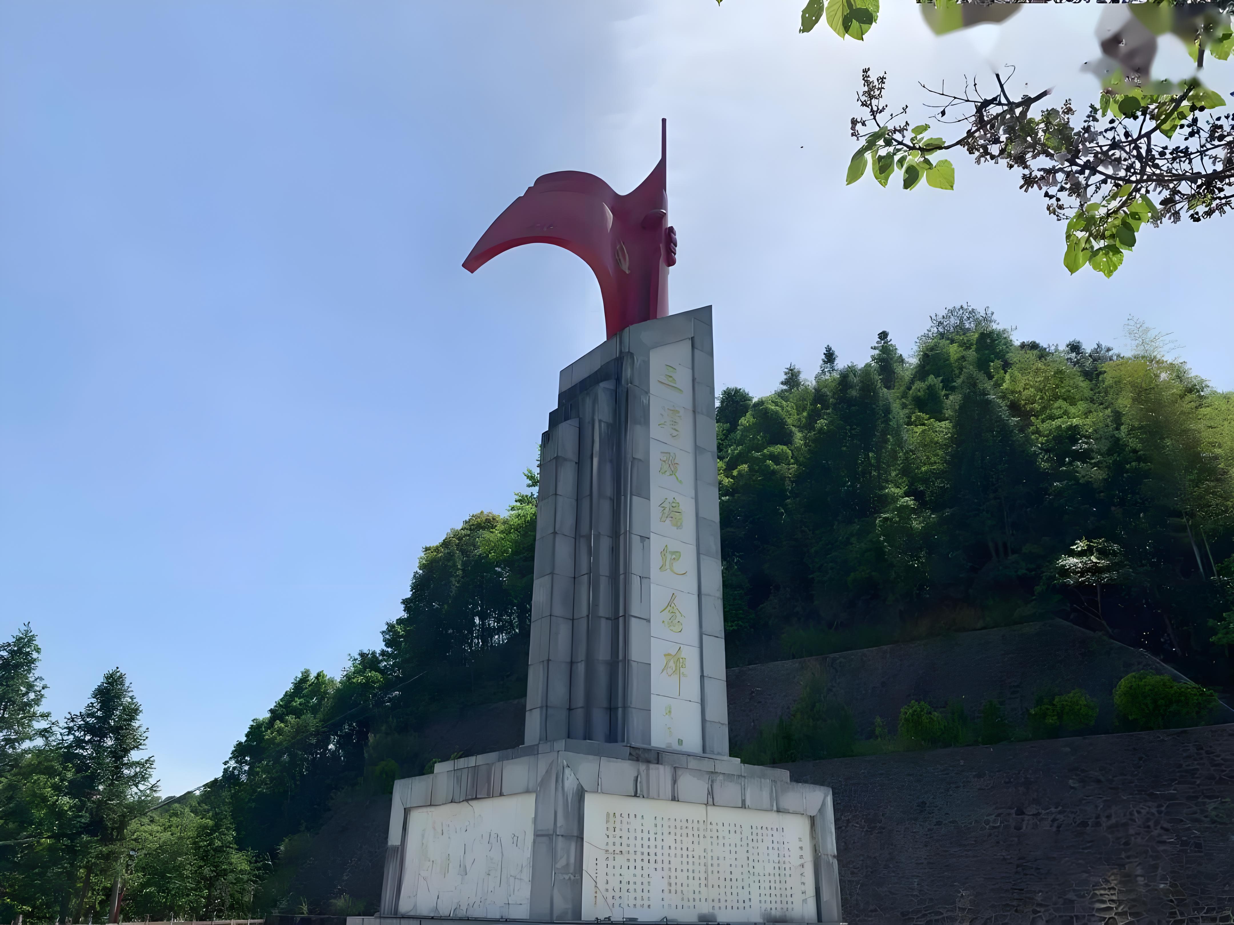 毛澤東大膽提出這個(gè)想法，最終形成中國(guó)“軍魂”建樹(shù)的開(kāi)端(圖5)