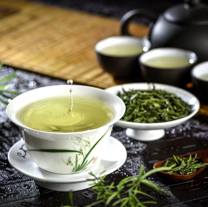 “茶滿欺人，酒滿敬人”，生活處處皆學(xué)問(wèn)(圖4)