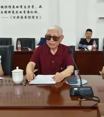 湖南省政法系統(tǒng)第33屆書畫詩詞攝影作品展評審工作圓滿結(jié)束(圖9)