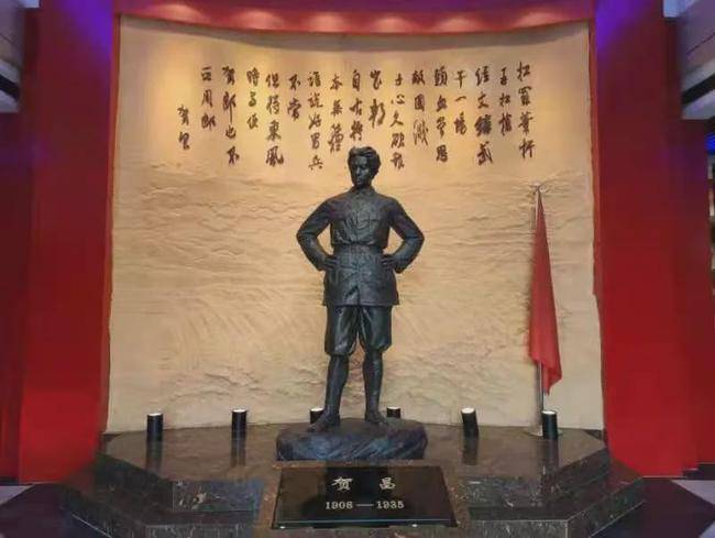中共領(lǐng)導(dǎo)人任職年齡之最，最年輕的中央委員、中央政治局委員、中央政治局常委都是誰？(圖2)
