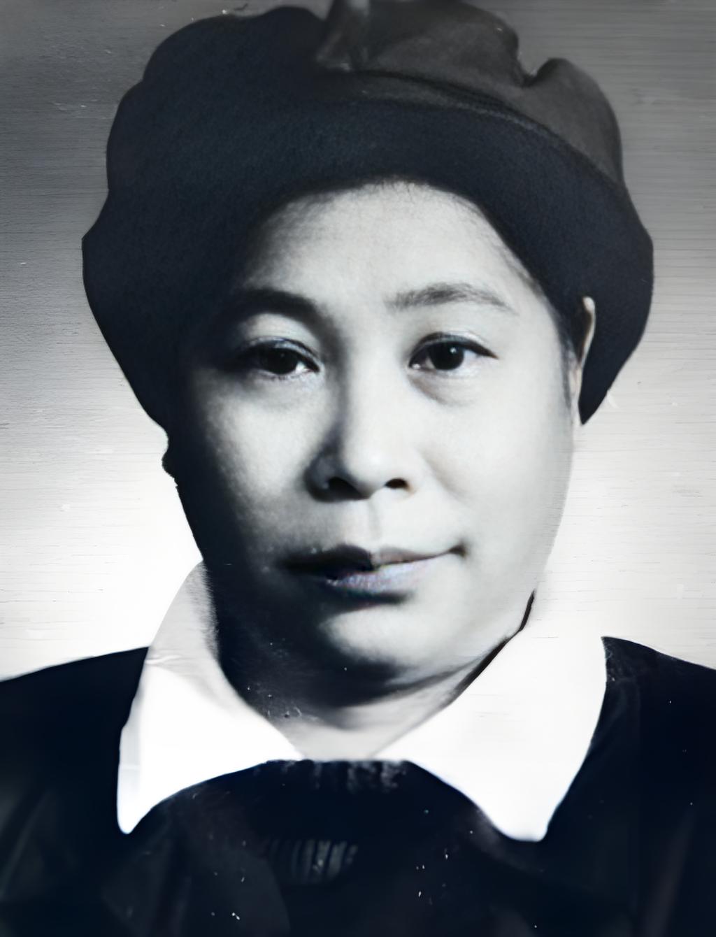 中共領(lǐng)導(dǎo)人任職年齡之最，最年輕的中央委員、中央政治局委員、中央政治局常委都是誰？(圖3)