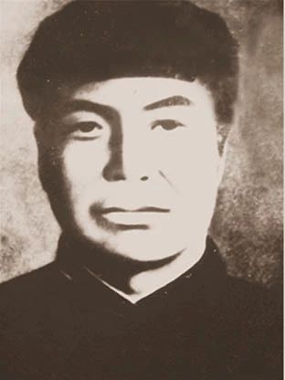 中共領(lǐng)導(dǎo)人任職年齡之最，最年輕的中央委員、中央政治局委員、中央政治局常委都是誰？(圖6)