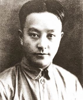 中共領(lǐng)導(dǎo)人任職年齡之最，最年輕的中央委員、中央政治局委員、中央政治局常委都是誰？(圖7)