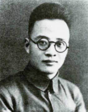 中共領(lǐng)導(dǎo)人任職年齡之最，最年輕的中央委員、中央政治局委員、中央政治局常委都是誰？(圖8)