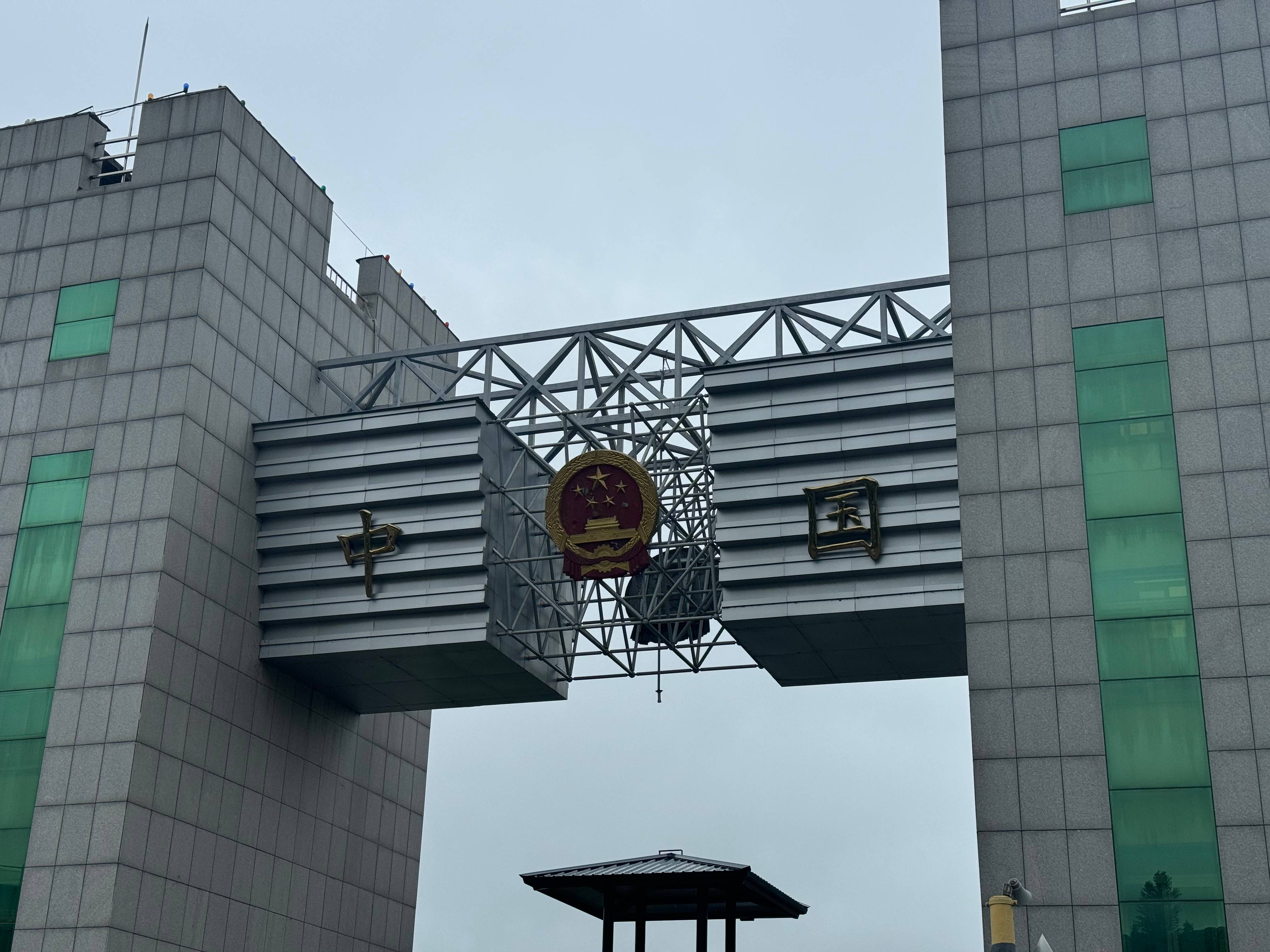 延吉，值得去一次(圖10)