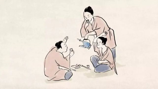 image.png 《酒政六則》中的喝酒儀式感(圖2)