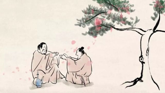 image.png 《酒政六則》中的喝酒儀式感(圖3)