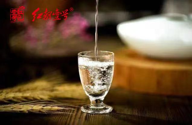 適量喝酒有益健康，那該喝多少？超300萬人研究給出了答案(圖3)