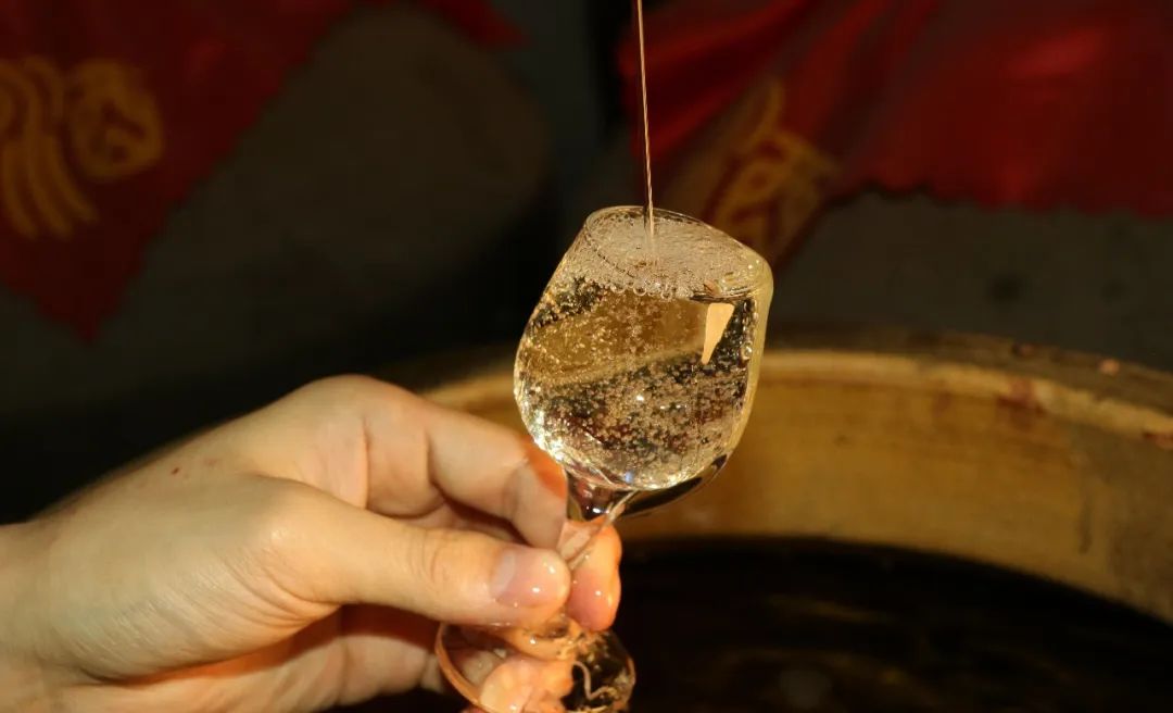 中秋購(gòu)酒防坑攻略(圖6)
