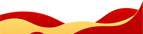 紅色底紋裝飾.png 紅色底紋裝飾.png