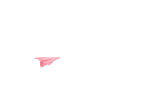 “請(qǐng)3休8”中秋假期長過國慶：國內(nèi)游熱度同比超100%(圖6)