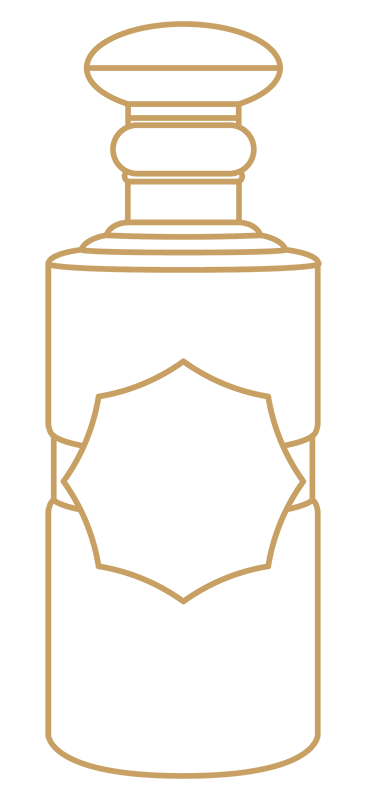 紅色壹號酒裝飾圖標(biāo)1.png 國藏 R50(特制陳釀)(圖2)