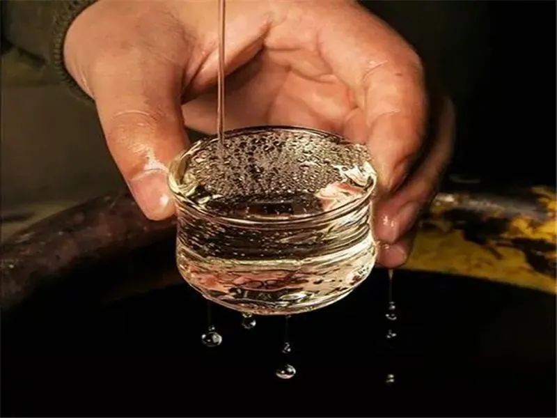 醬香酒焦糊味是什么？醬酒愛好者必懂的知識點！(圖1)