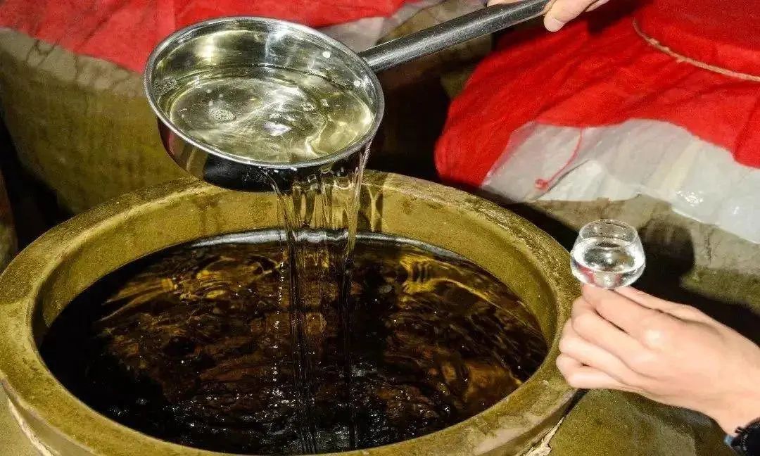 醬香酒焦糊味是什么？醬酒愛好者必懂的知識點！(圖2)