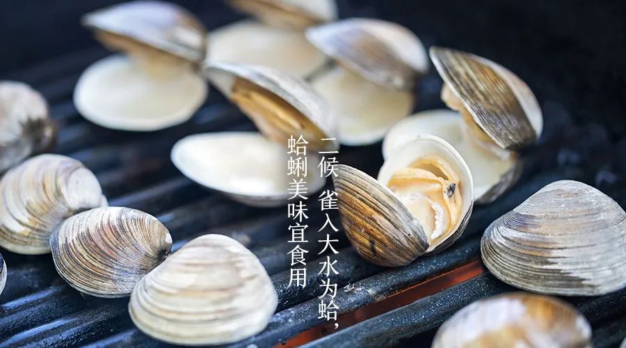 今日寒露：寒意四起，露重天涼人保重；繁華不再，心存高遠(yuǎn)自悠然！(圖6)