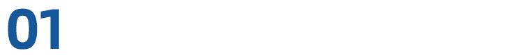 毫無征兆，解放軍突然抵近包圍臺(tái)灣，朝鮮統(tǒng)一韓國(guó)也將成為可能？(圖2)