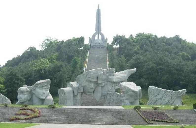 紅軍長征中有哪些重要戰(zhàn)役戰(zhàn)斗？(圖2)