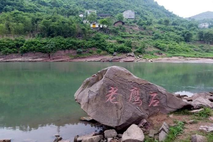 紅軍長征中有哪些重要戰(zhàn)役戰(zhàn)斗？(圖4)