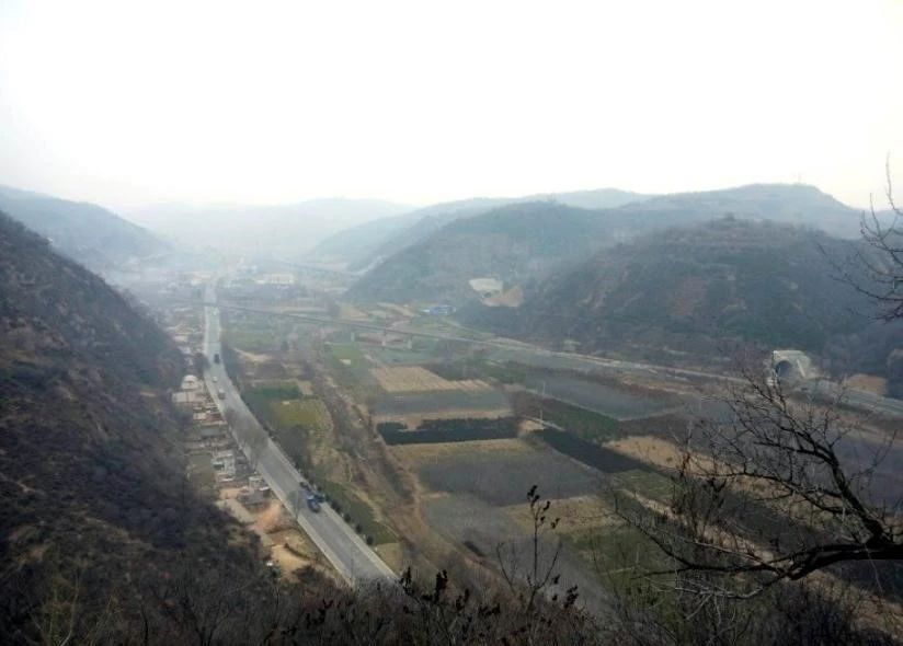 紅軍長征中有哪些重要戰(zhàn)役戰(zhàn)斗？(圖16)
