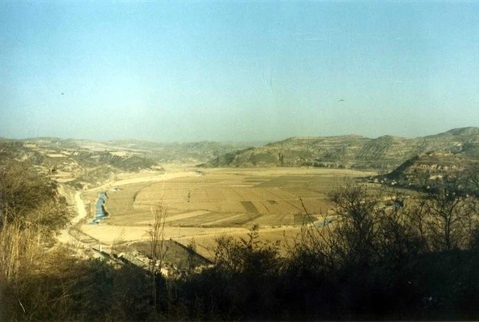 紅軍長征中有哪些重要戰(zhàn)役戰(zhàn)斗？(圖18)