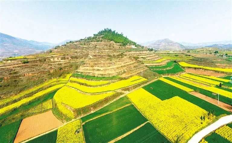 紅軍長征中有哪些重要戰(zhàn)役戰(zhàn)斗？(圖22)