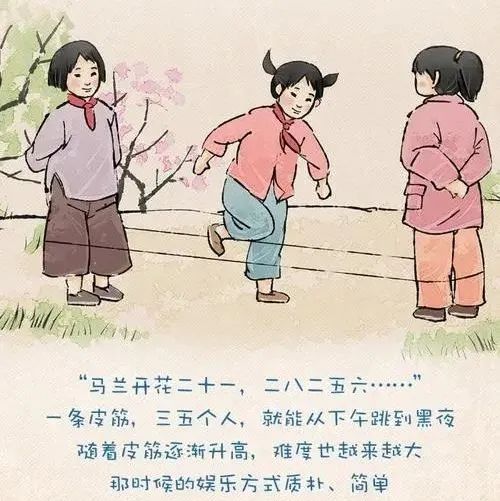 一首歌曲，將中國(guó)絕密軍事基地暴露給了全世界(圖2)