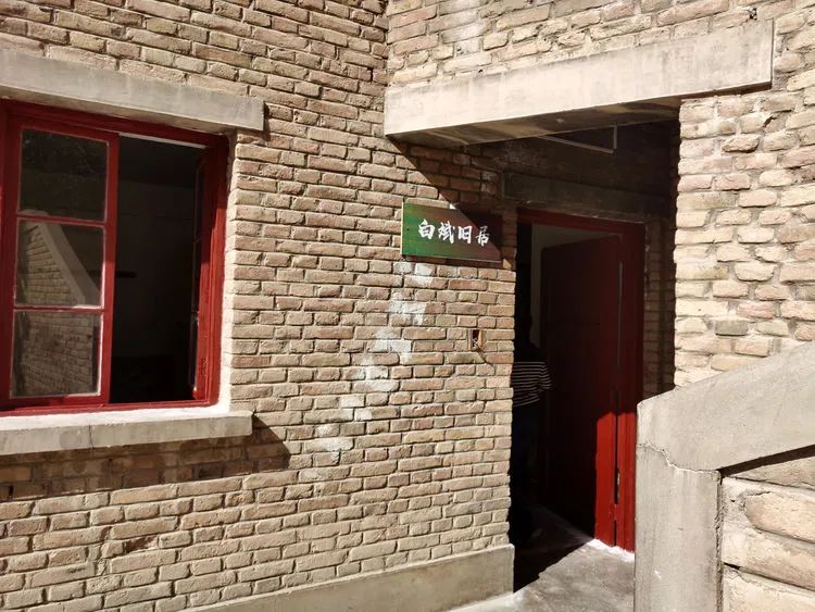 一首歌曲，將中國(guó)絕密軍事基地暴露給了全世界(圖17)