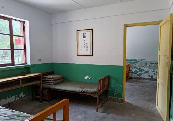 一首歌曲，將中國(guó)絕密軍事基地暴露給了全世界(圖18)