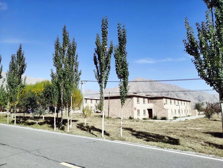 一首歌曲，將中國(guó)絕密軍事基地暴露給了全世界(圖29)