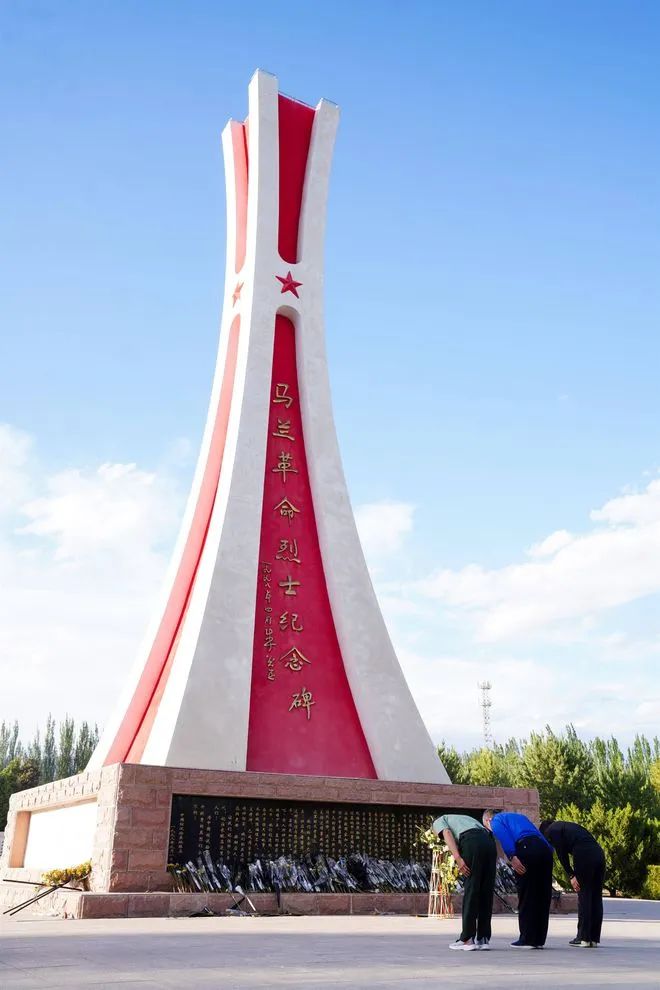 一首歌曲，將中國(guó)絕密軍事基地暴露給了全世界(圖34)