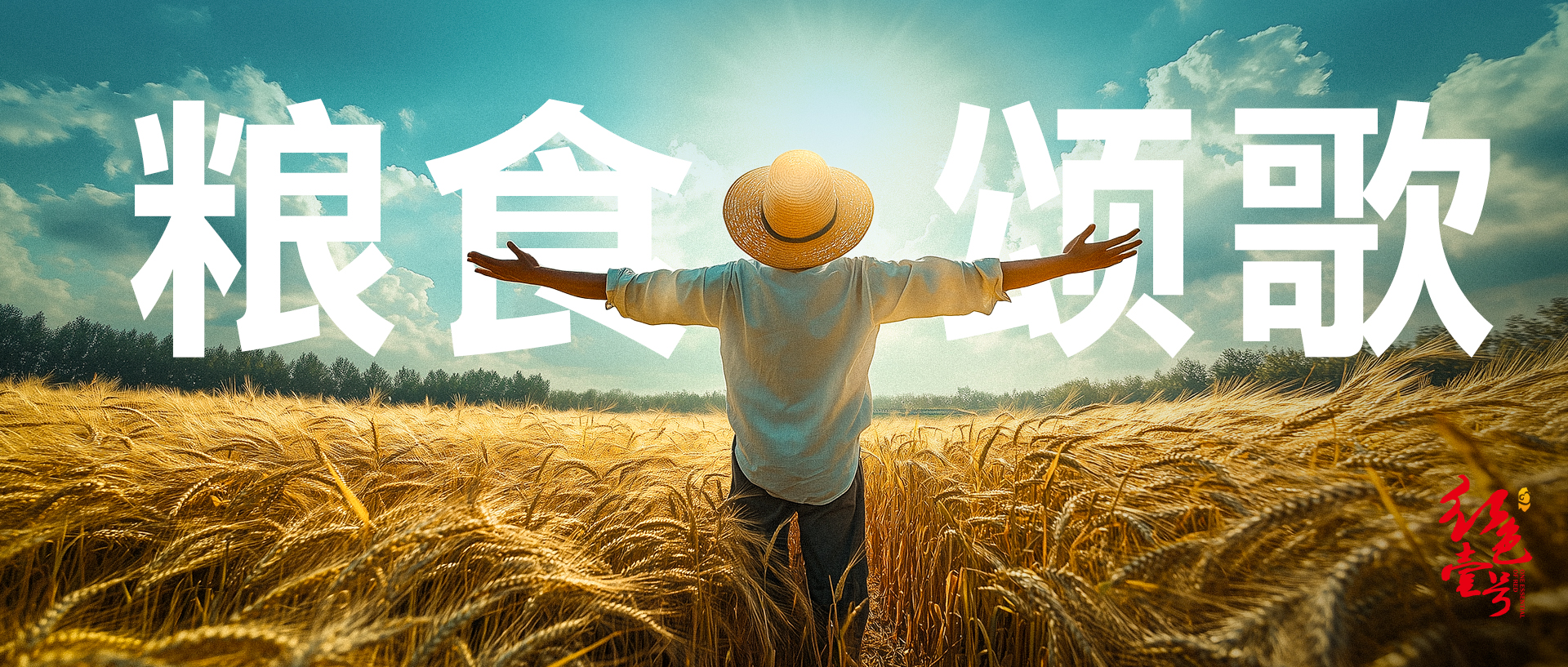 今日茅臺(tái)價(jià)格2024.10.16 飛天上漲！(圖6)