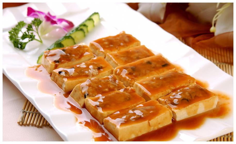 俗語“豆腐下酒，不如喂狗”，為何這么說？其中真有科學(xué)依據(jù)？(圖3)