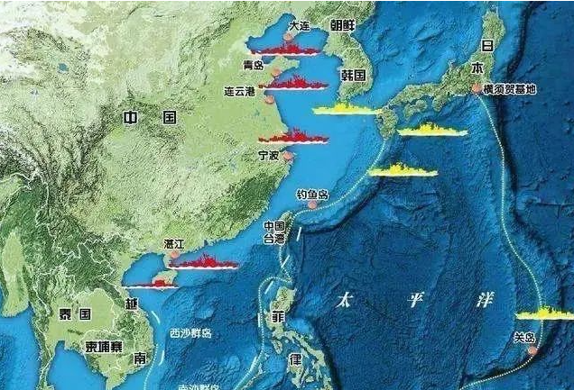 臺(tái)灣問題的本質(zhì)(圖2)